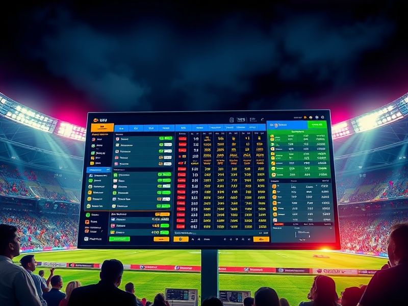 Welcome to Bet 88, your premier destination for online gambling. Enjoy a vast selection of casino games, sports betting opportunities, and live gaming experiences. Discover exclusive promotions and play safely with our trusted platform.